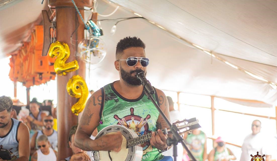 Arlindinho